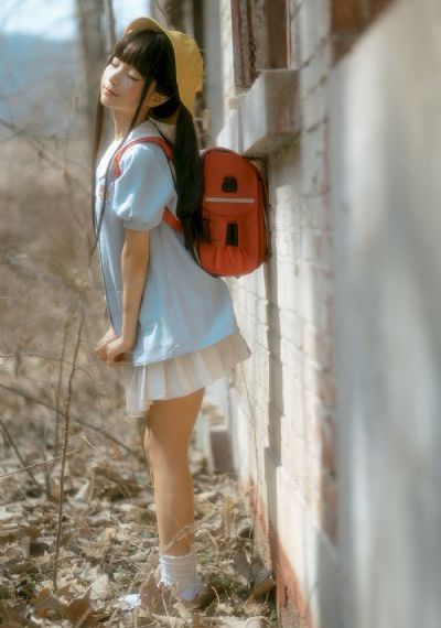 黄片从哪里下载?_高清加长版超清在线观看