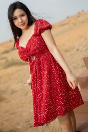 小sao货水好多真紧h一区二区_高清韩剧西瓜视频免费观看