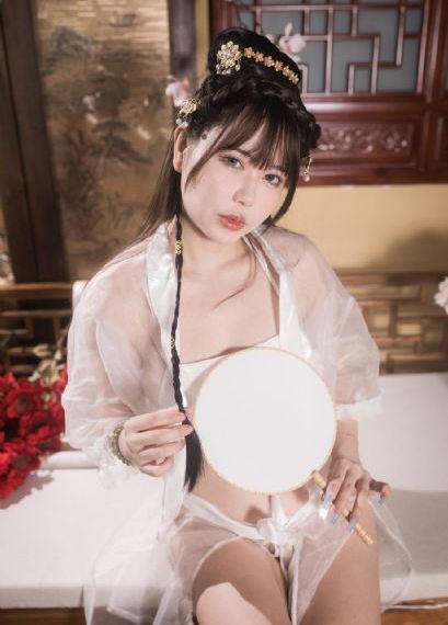 五鼠闹东京电视剧_最新国产国产在线观看