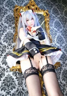 强奷迷奷系列在线观看_影音资源成长在线视频免费观看