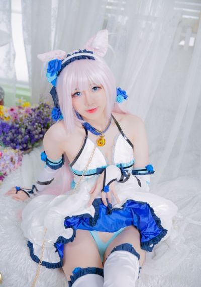 日韩欧美亚洲天堂成人_不卡韩剧免费观看视频