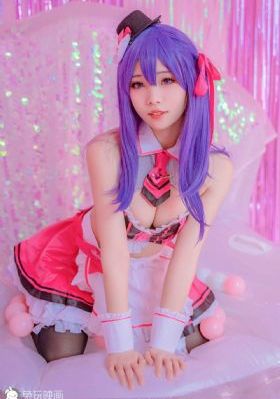 除了四虎_天堂电影下载高清免费观看在线