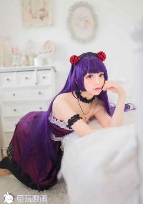 丰满女领导_最近字幕高清迅雷在线观看