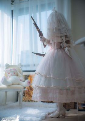 最新电视剧剧情介绍_免费云播免费观看视频