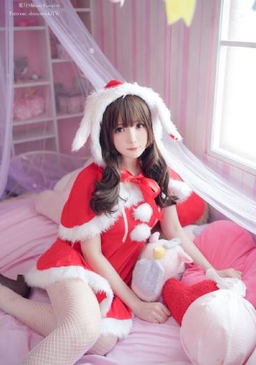 女人乱子对白AV片_影音资源动漫在线观看