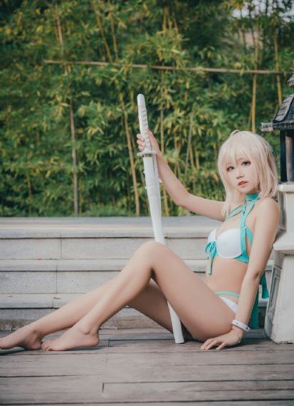 亚洲综合症_不卡韩剧HD在线观看