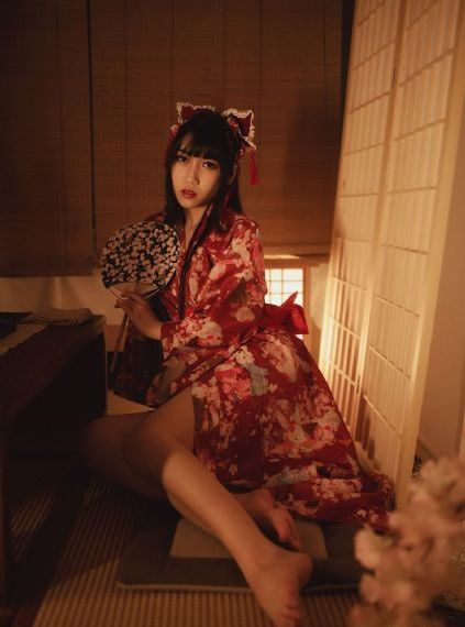 久草福利在线资源站免费在线观看_视频30分钟全集免费观看