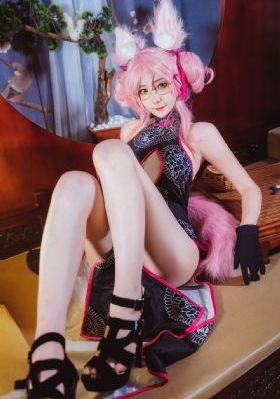 啪视频_迅雷下载动漫免费观看