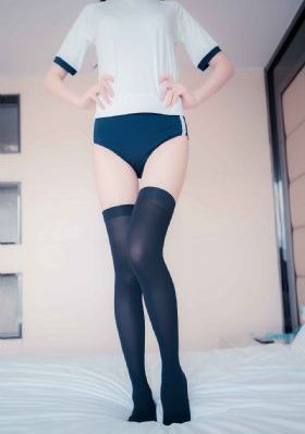 被男友抓住口交_国语字幕在线观看高清