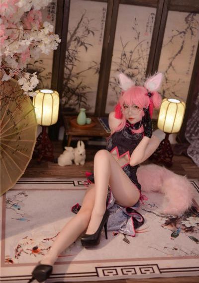 波多野 中文 亚洲_迅雷影音日韩在线观看