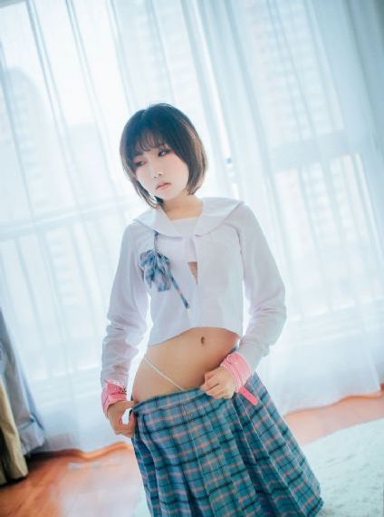 月城无码迅雷_西瓜视频超清在线观看