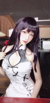 快色视频黄app入口_全集无删减免费全集观看