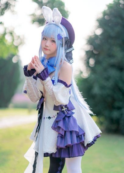 中国无码丰满少妇_啦啦高清免费观看电视剧