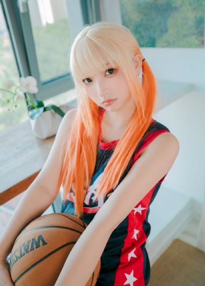 精品无码写真永久福利_高清韩剧在线视频观看