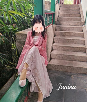 外卖小哥的巨大啊_完结DVD国语在线观看