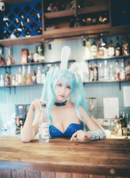 画魂视频是成人么_全集高清迅雷手机免费观看