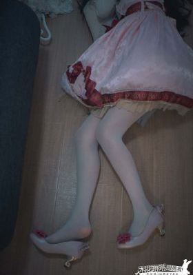 桑叶在线_视频大全免费高清观看