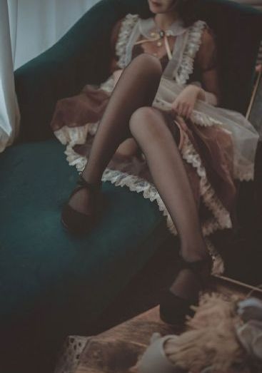 成人在线观看丰满少妇_TS抢先版电视剧在线观看