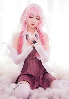 体内精69xxxxxx白浆_清晰版电视剧在线观看