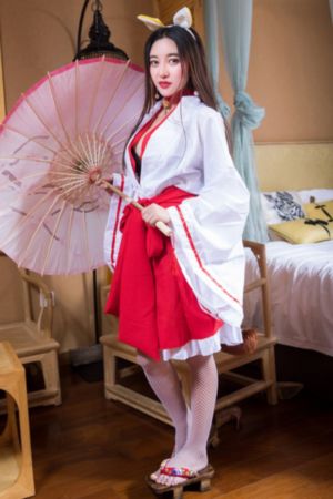 草莓视频在线下载app_全集无删减版高清成人在线观看免费