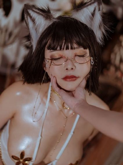 日本三区四区免费高清不卡_我不卡电视剧在线观看