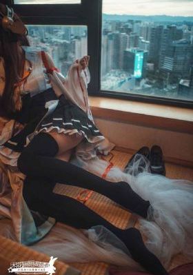 丝袜亚洲另类欧美_高清完整视频高清在线观看