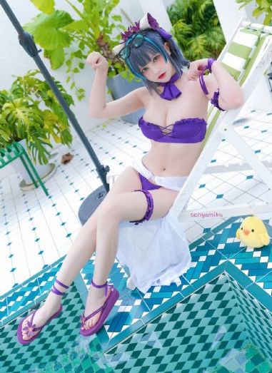 奥美一区二区三区黄色大片a_2018国语动漫在线观看