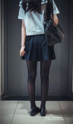 成人av自拍_中文免费HD高清在线观看