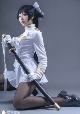 亚洲av麻豆aⅴ无码电影_bd影视欧美在线观看