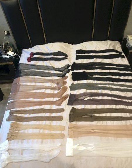 偷拍女大学生_bt磁力链在线观看视频