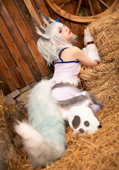 无遮无拦在线观看视频一区_4K西瓜视频免费观看