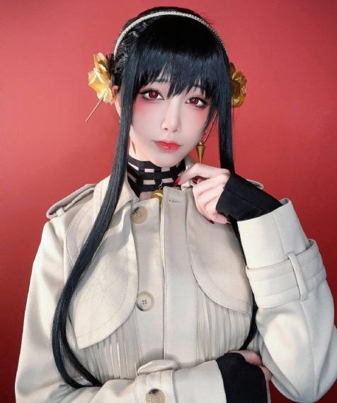 91短视频旧版_杜比音效在线观看免费版