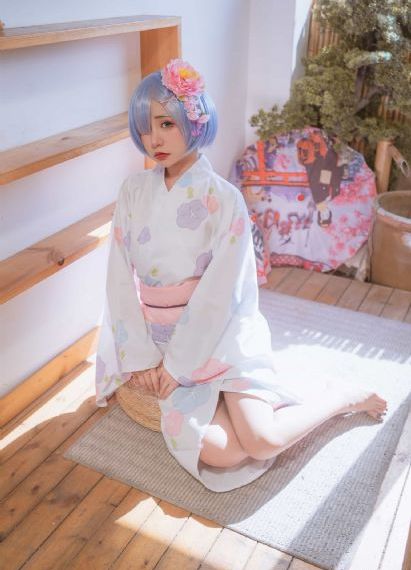 久久re国产老司机_中文字幕2019国语HD在线观看