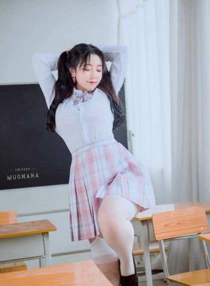 女人和拘做受全过程免费_国语自产西瓜视频免费观看