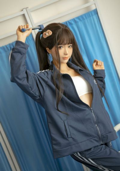 中国体育生GARY飞机XXNN_不卡片高清迅雷在线观看