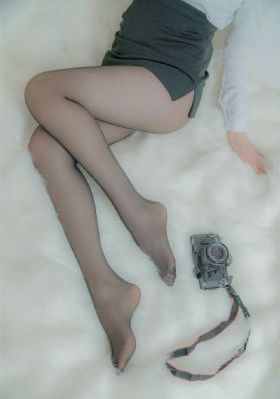 被多个强壮黑人灌满精h_迅雷看看日韩在线观看