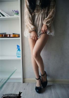 电影赌侠1999_HD1280P在线影院观看