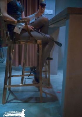 啦啦啦视频免费观看视频中字_HD1280P免费手机在线看观看