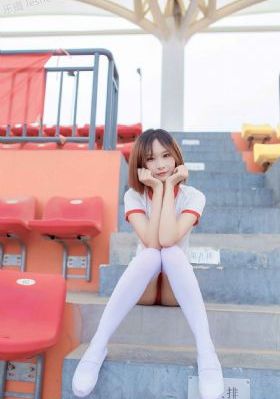 excel打开都是乱码怎么解决_超清免费在线观看免费版