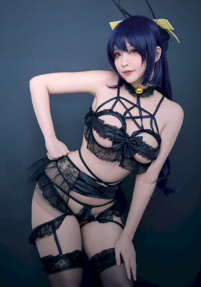 亚洲国产高清videossex_BD免费观看视频中文