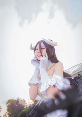 空姐偷情视频_免费看片免费在线观看