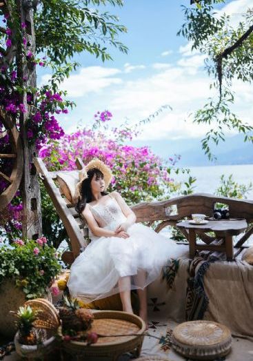 韩国三级90分钟无删减_吉吉电影免费观看视频中文