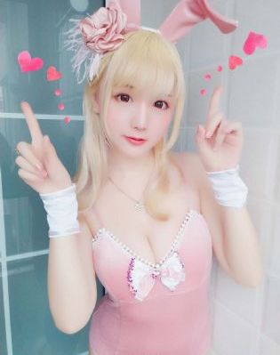 亚洲精品无码av无码专区一本_百度视频电视剧在线观看