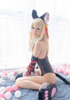 性一交一护士av_午夜剧场西瓜视频在线观看