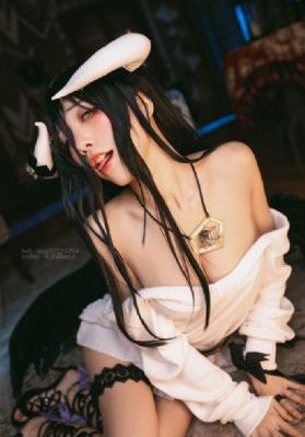 男性裸体网站国产免费_免费西瓜视频免费观看