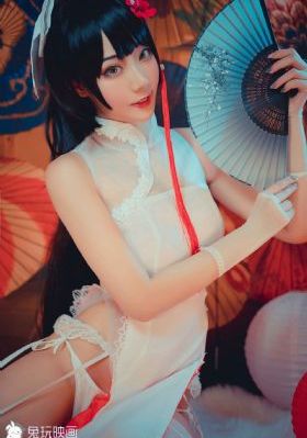 摸老师大胸撕开老师丝袜_详情介绍普通话在线观看