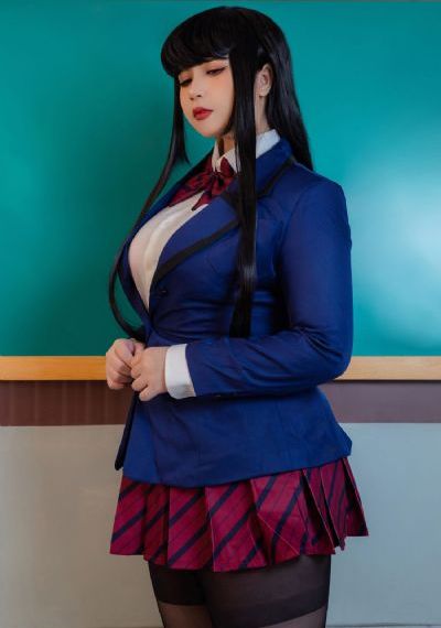 淫兽の感染下载_1080P超清超清免费观看