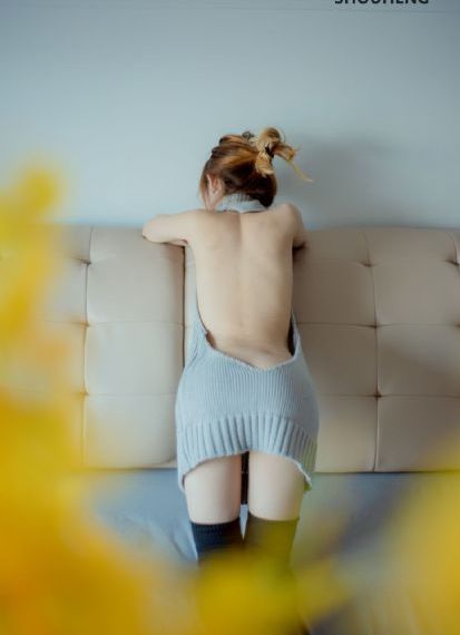 激情艳女理伦片免费观看_BD高清影院韩国电影在线观看