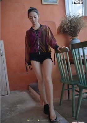 阿扎尔亮相伯纳乌球迷人数_双语中字免费观看高清版