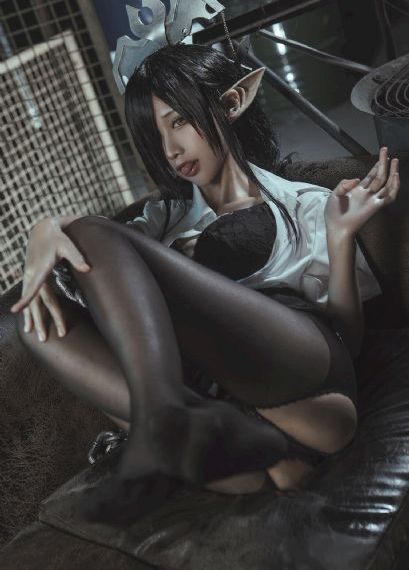 国产成人综合亚洲绿色_bt电影天堂免费观看高清版